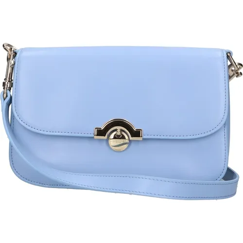 Bags > Cross Body Bags - - Lancaster - Modalova