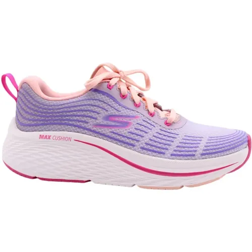 Shoes > Sneakers - - Skechers - Modalova