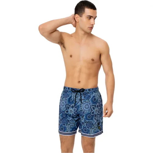 Swimwear > Beachwear - - 4Giveness - Modalova