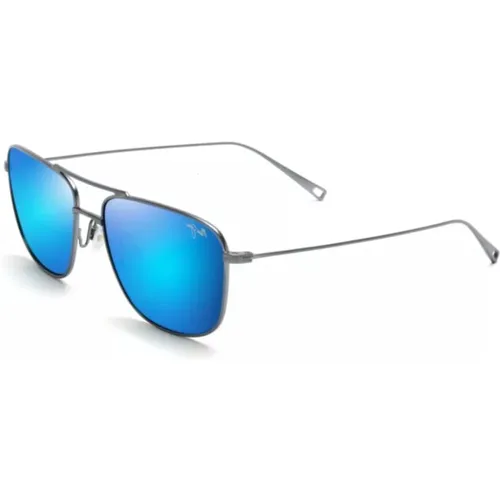 Accessories > Sunglasses - - Maui Jim - Modalova