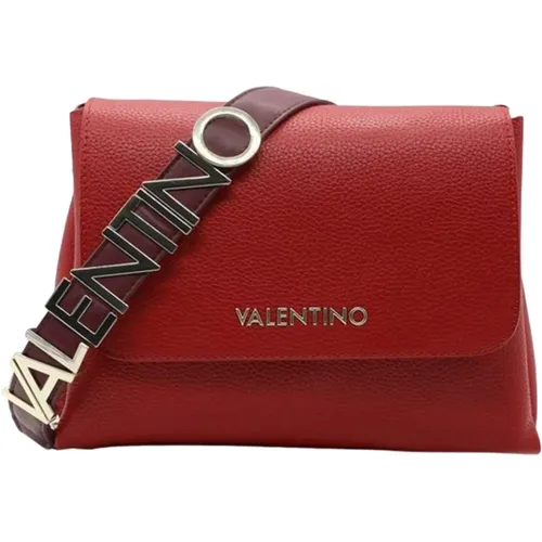 Bags > Cross Body Bags - - Valentino by Mario Valentino - Modalova