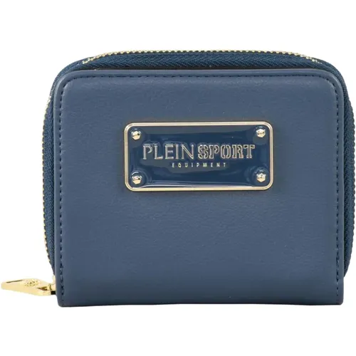 Accessories > Wallets & Cardholders - - Plein Sport - Modalova