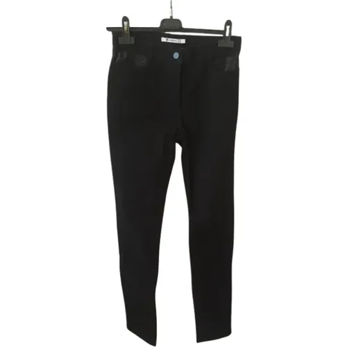 Pre-owned > Pre-owned Jeans - - Alexander Wang Pre-owned - Modalova