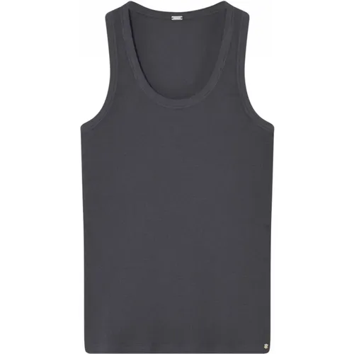 Tops > Sleeveless Tops - - Gustav - Modalova