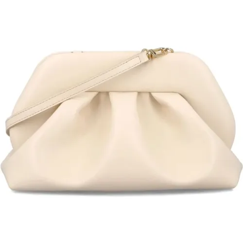 Bags > Clutches - - THEMOIRè - Modalova