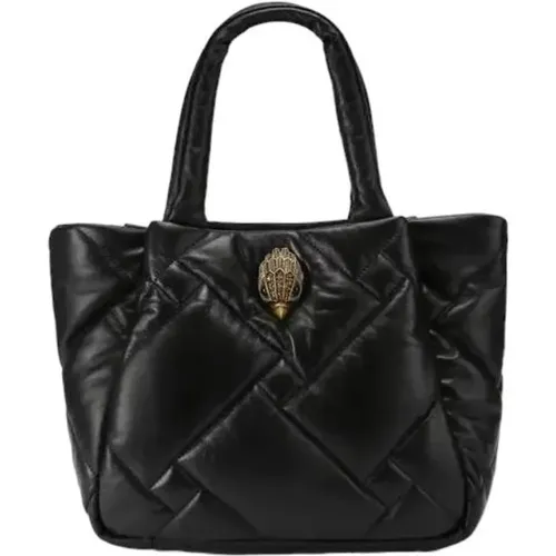 Bags > Handbags - - Kurt Geiger - Modalova