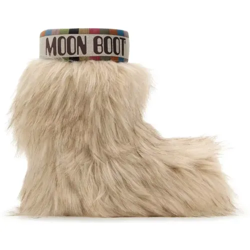 Shoes > Boots > Winter Boots - - moon boot - Modalova