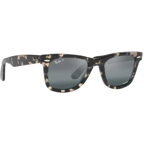 Accessories > Sunglasses - - Ray-Ban - Modalova