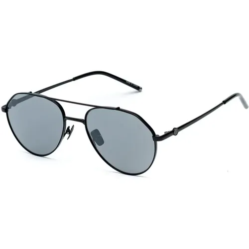 Accessories > Sunglasses - - Belstaff - Modalova