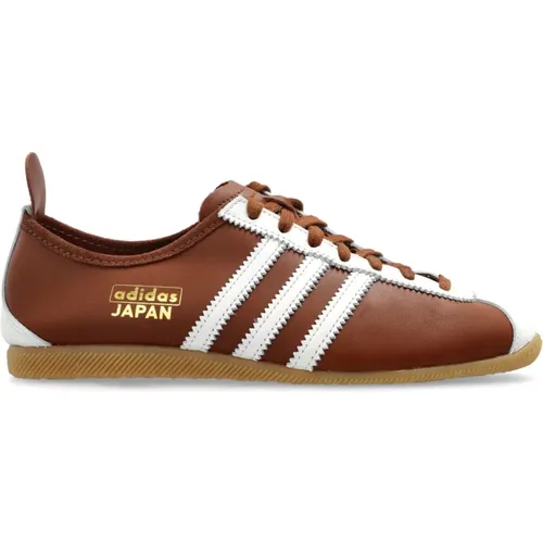 Shoes > Sneakers - - adidas Originals - Modalova