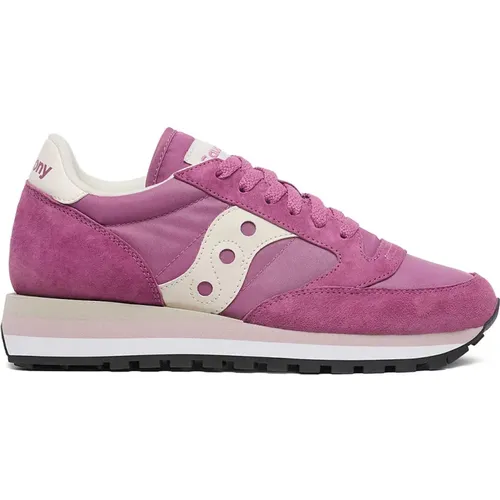 Shoes > Sneakers - - Saucony - Modalova