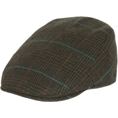 Accessories > Hats > Caps - - Barbour - Modalova