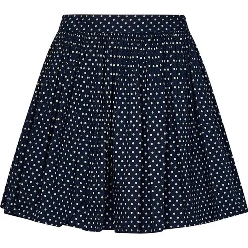 Skirts > Short Skirts - - Polo Ralph Lauren - Modalova