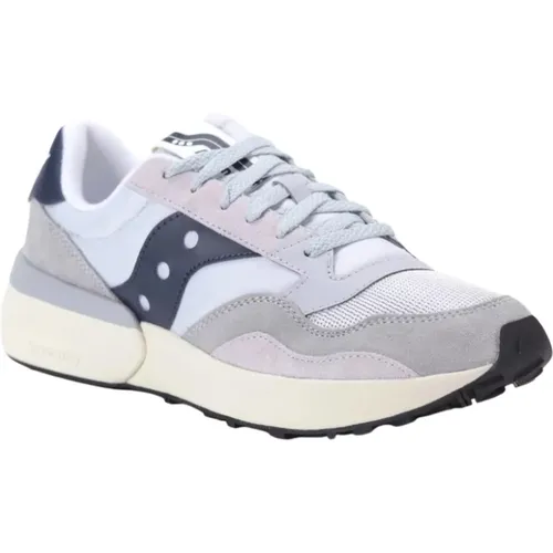 Shoes > Sneakers - - Saucony - Modalova