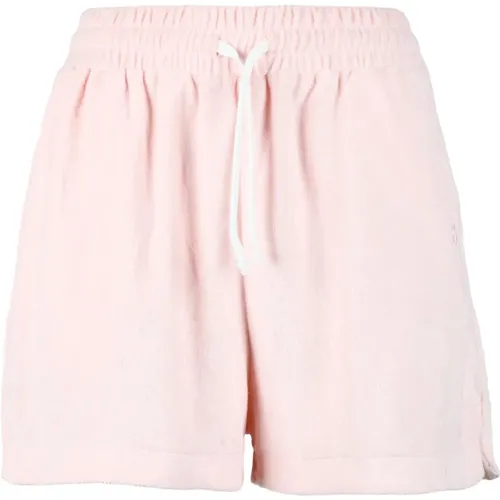 Shorts > Short Shorts - - Ballantyne - Modalova