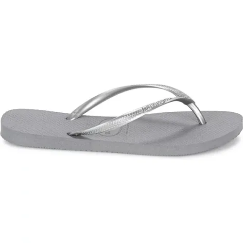 Shoes > Flip Flops & Sliders > Flip Flops - - Havaianas - Modalova