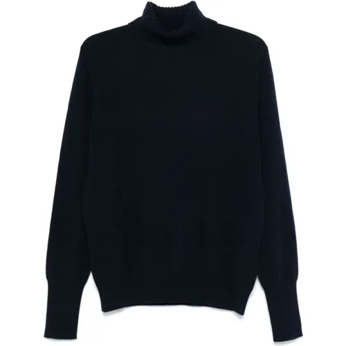 Knitwear > Turtlenecks - - Ballantyne - Modalova