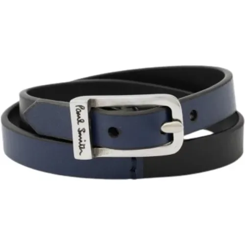 Accessories > Belts - - PS By Paul Smith - Modalova