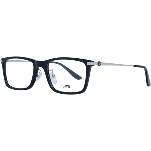 Accessories > Glasses - - BMW - Modalova