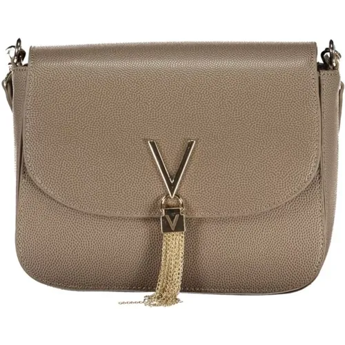 Bags > Cross Body Bags - - Valentino by Mario Valentino - Modalova