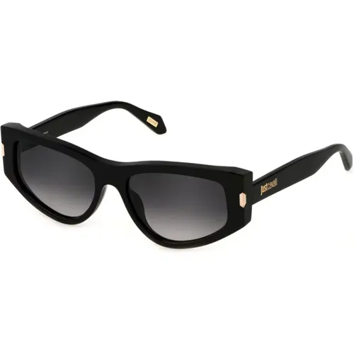 Accessories > Sunglasses - - Just Cavalli - Modalova