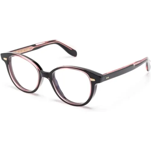 Accessories > Glasses - - Cutler And Gross - Modalova