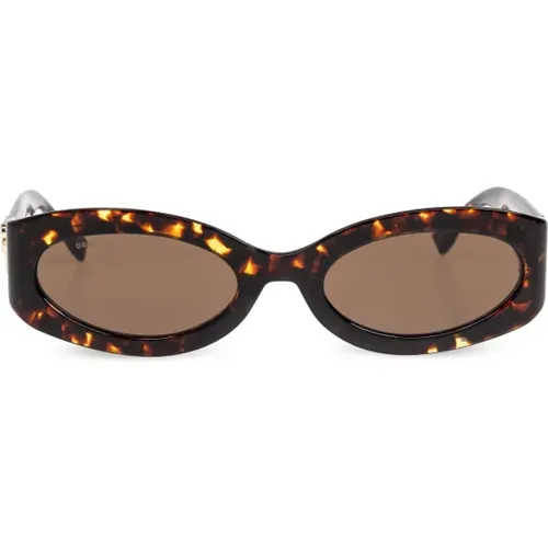 Accessories > Sunglasses - - Dsquared2 - Modalova