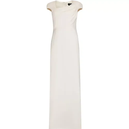 Dresses > Day Dresses > Maxi Dresses - - Tom Ford - Modalova