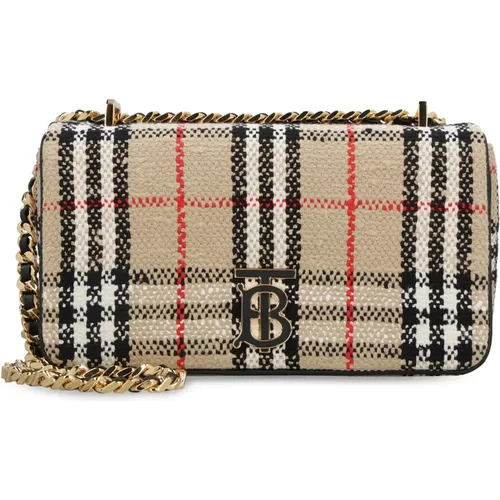 Bags > Cross Body Bags - - Burberry - Modalova