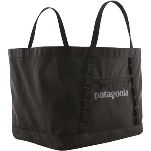 Bags > Tote Bags - - Patagonia - Modalova