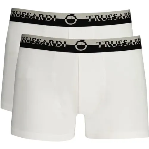 Underwear > Bottoms - - Trussardi - Modalova