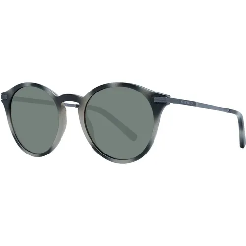 Accessories > Sunglasses - - Ted Baker - Modalova