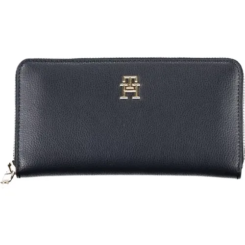 Accessories > Wallets & Cardholders - - Tommy Hilfiger - Modalova