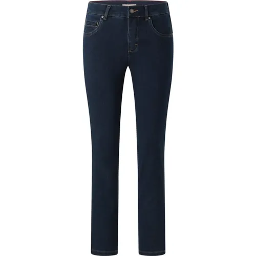 Jeans > Slim-fit Jeans - - Angels - Modalova