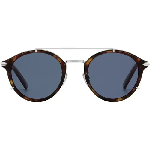 Accessories > Sunglasses - - Dior - Modalova