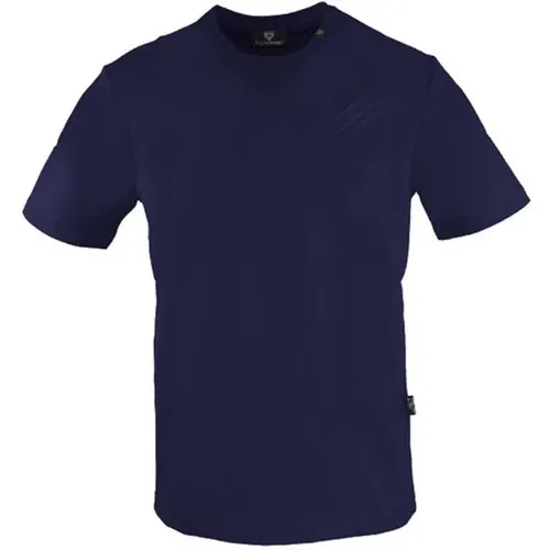 Tops > T-Shirts - - Plein Sport - Modalova