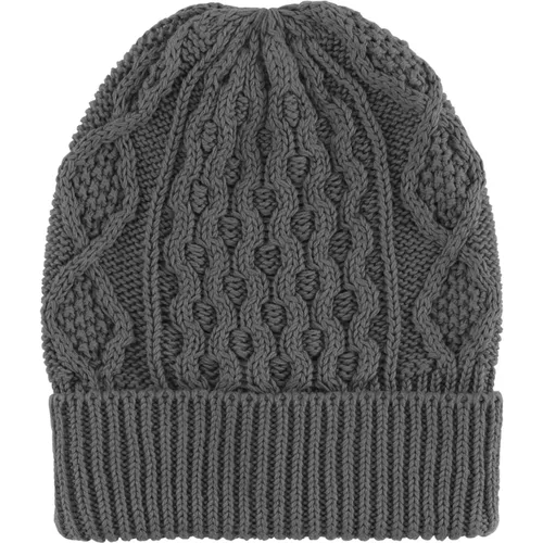 Accessories > Hats > Beanies - - American Dreams - Modalova