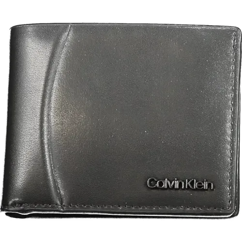 Accessories > Wallets & Cardholders - - Calvin Klein - Modalova