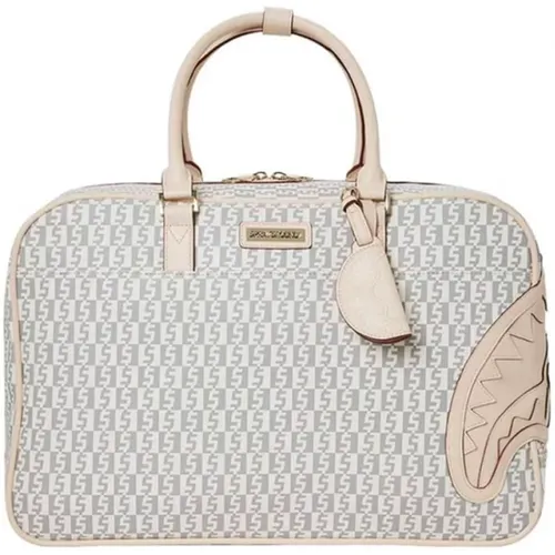 Bags > Handbags - - Sprayground - Modalova