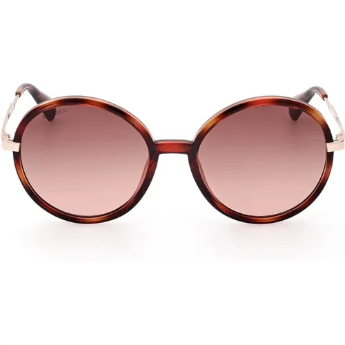 Accessories > Sunglasses - - Max & Co - Modalova