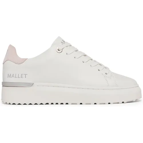 Shoes > Sneakers - - Mallet Footwear - Modalova