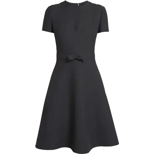 Dresses > Day Dresses > Short Dresses - - Valentino Garavani - Modalova