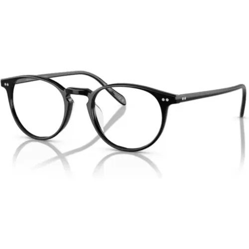 Accessories > Glasses - - Oliver Peoples - Modalova