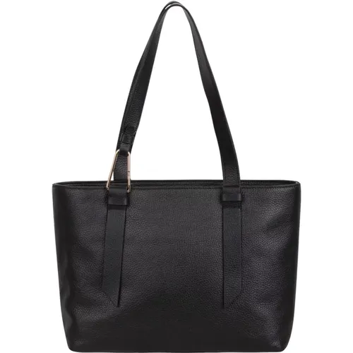 Bags > Tote Bags - - Coccinelle - Modalova