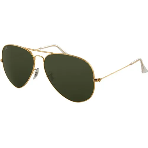 Accessories > Sunglasses - - Ray-Ban - Modalova