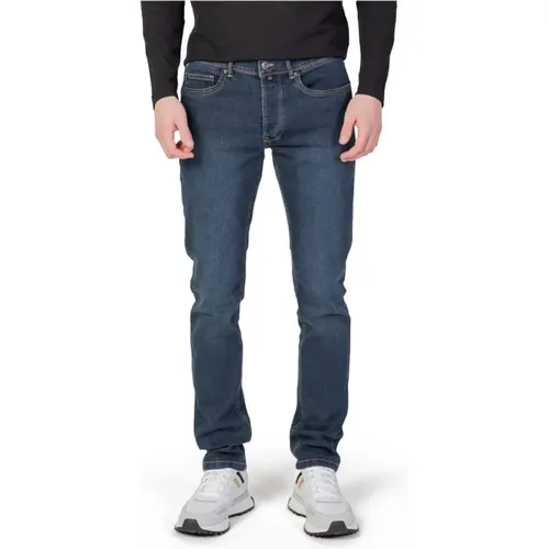 Jeans > Slim-fit Jeans - - U.s. Polo Assn. - Modalova