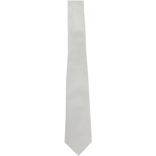 Accessories > Ties - - Tagliatore - Modalova