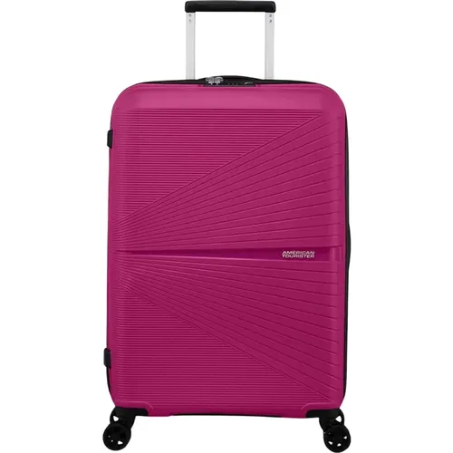 Suitcases > Cabin Bags - - American Tourister - Modalova