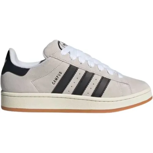 Shoes > Sneakers - - Adidas - Modalova