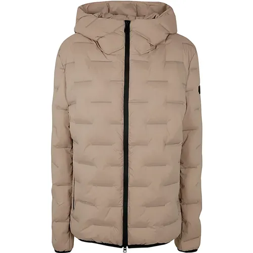 Jackets > Winter Jackets - - Peuterey - Modalova